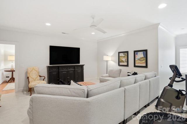 5212 Shepley Court, Charlotte, NC 28226