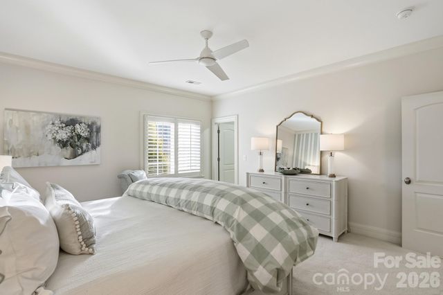 5212 Shepley Court, Charlotte, NC 28226