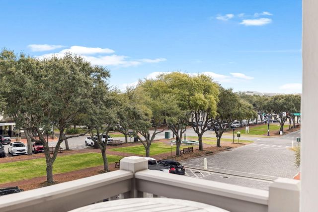104 N Barrett Square 2A, Rosemary Beach, FL 32461