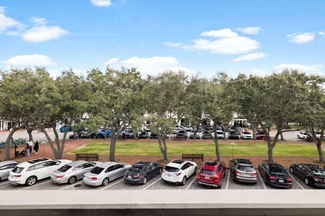 104 N Barrett Square 2A, Rosemary Beach, FL 32461