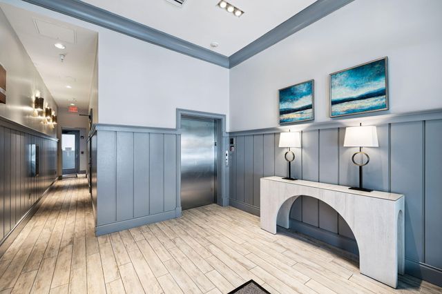 104 N Barrett Square 2A, Rosemary Beach, FL 32461