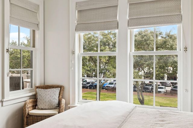104 N Barrett Square 2A, Rosemary Beach, FL 32461