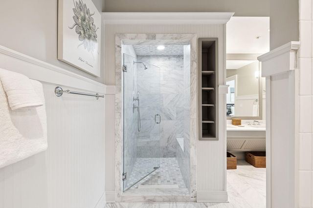 104 N Barrett Square 2A, Rosemary Beach, FL 32461
