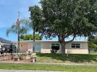 857 Dolores Street, Sebastian, FL 32958