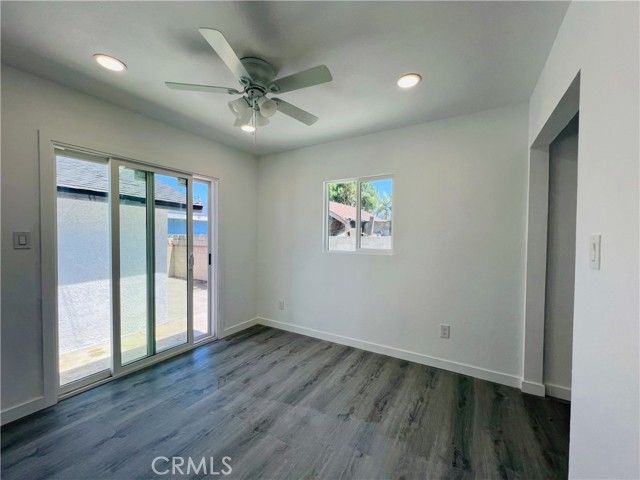 10372 Mariposa, South Gate, CA 90280