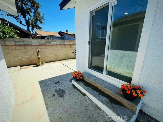 10372 Mariposa, South Gate, CA 90280
