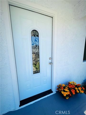 10372 Mariposa, South Gate, CA 90280