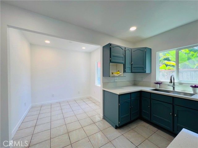 10372 Mariposa, South Gate, CA 90280