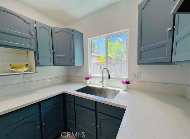 10372 Mariposa, South Gate, CA 90280