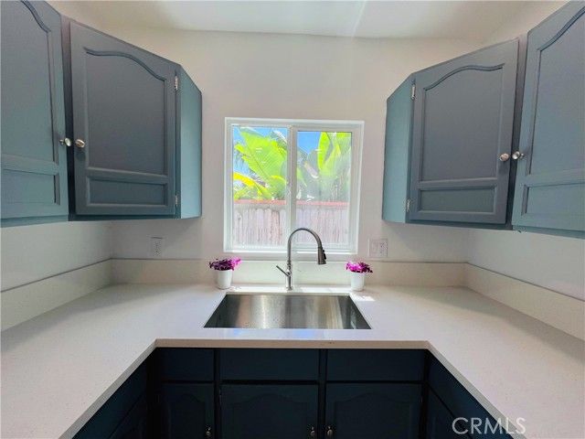 10372 Mariposa, South Gate, CA 90280