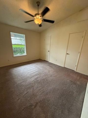 618 Mill ST B, San Marcos, TX 78666