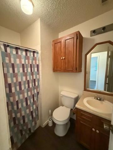 618 Mill ST B, San Marcos, TX 78666