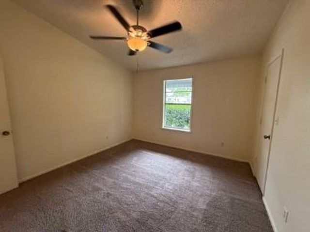 618 Mill ST B, San Marcos, TX 78666