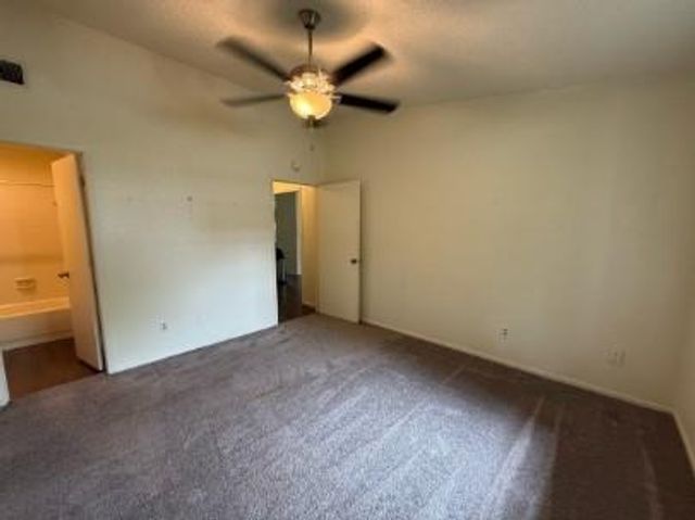 618 Mill ST B, San Marcos, TX 78666