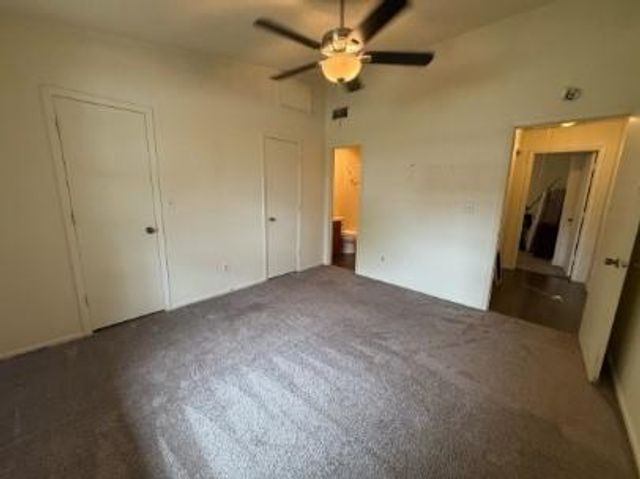 618 Mill ST B, San Marcos, TX 78666