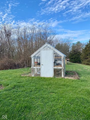 1149 S 350 E, Rockville, IN 47872