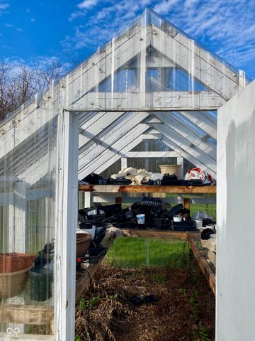 1149 S 350 E, Rockville, IN 47872