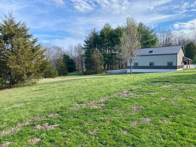 1149 S 350 E, Rockville, IN 47872