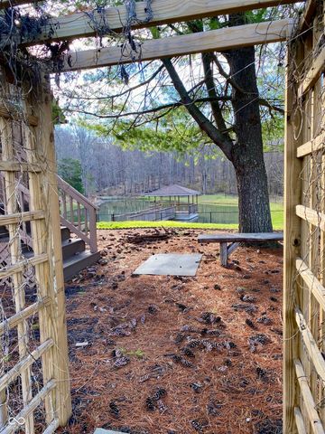 1149 S 350 E, Rockville, IN 47872