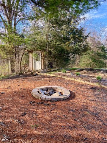 1149 S 350 E, Rockville, IN 47872