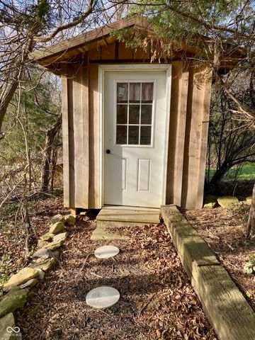 1149 S 350 E, Rockville, IN 47872