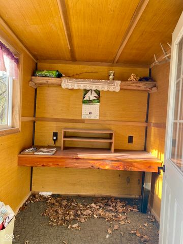 1149 S 350 E, Rockville, IN 47872