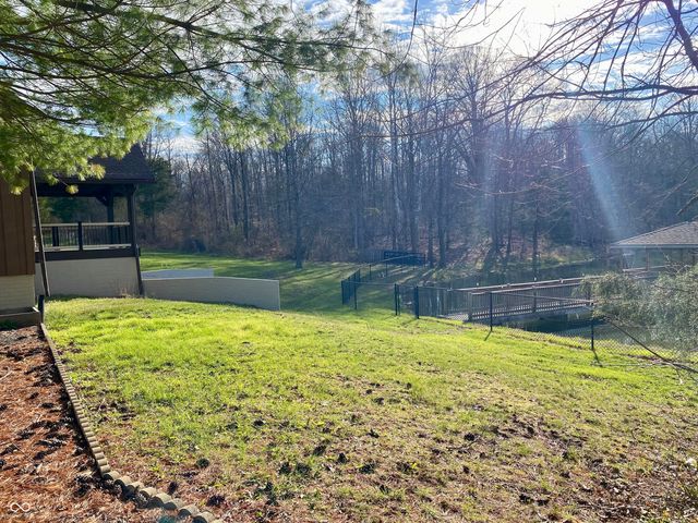 1149 S 350 E, Rockville, IN 47872