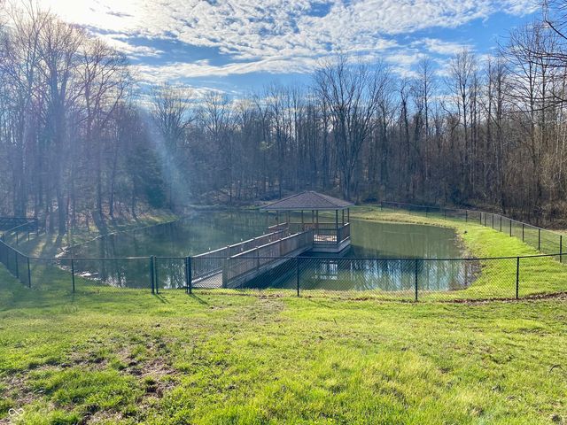 1149 S 350 E, Rockville, IN 47872