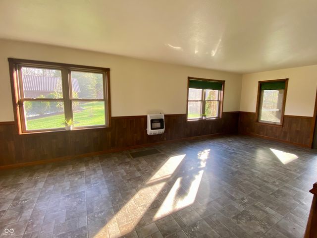 1149 S 350 E, Rockville, IN 47872