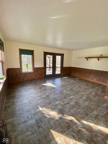 1149 S 350 E, Rockville, IN 47872