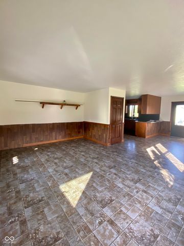 1149 S 350 E, Rockville, IN 47872