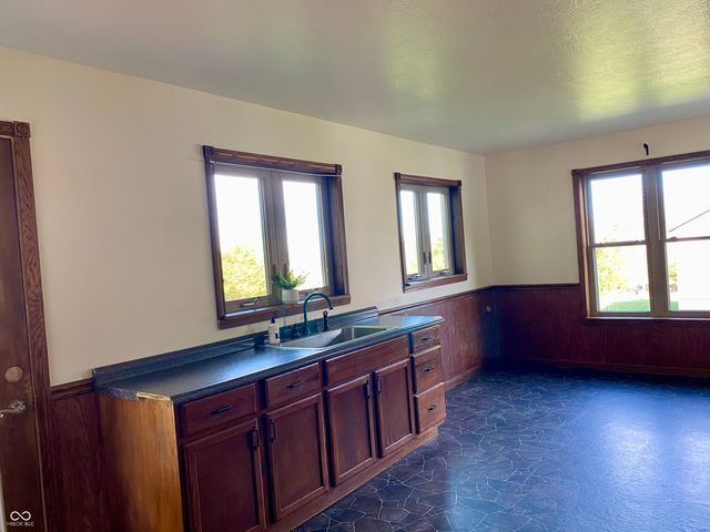 1149 S 350 E, Rockville, IN 47872