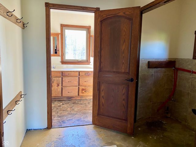 1149 S 350 E, Rockville, IN 47872