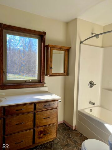 1149 S 350 E, Rockville, IN 47872