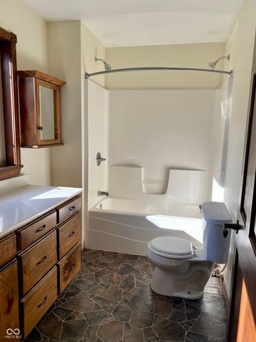 1149 S 350 E, Rockville, IN 47872