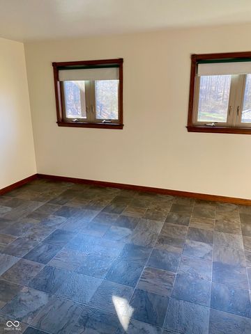 1149 S 350 E, Rockville, IN 47872