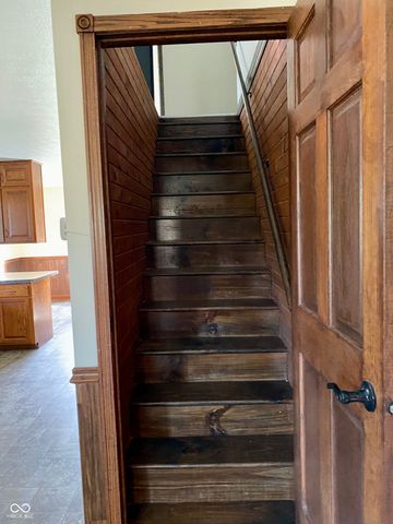 1149 S 350 E, Rockville, IN 47872