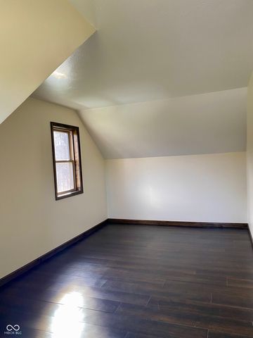 1149 S 350 E, Rockville, IN 47872