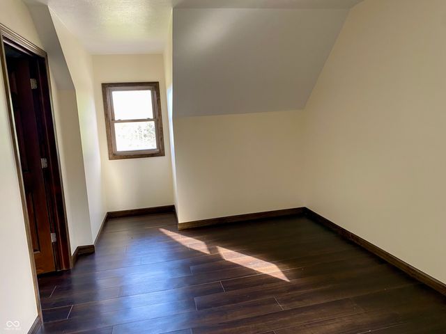 1149 S 350 E, Rockville, IN 47872