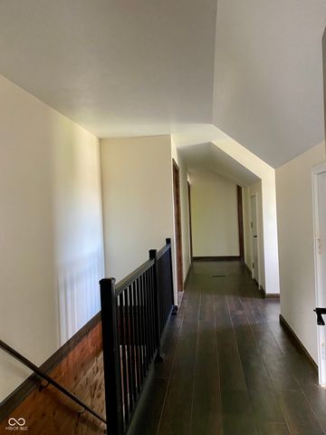 1149 S 350 E, Rockville, IN 47872