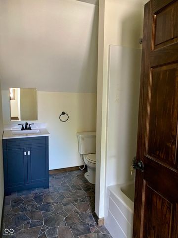 1149 S 350 E, Rockville, IN 47872