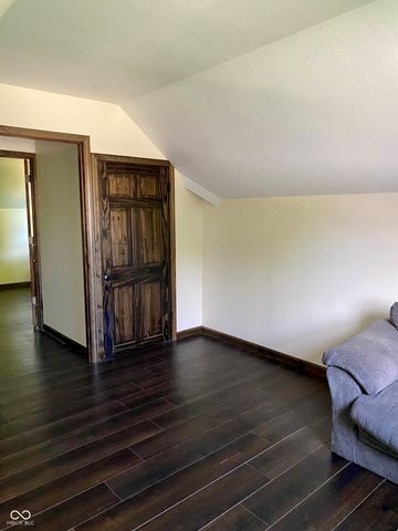 1149 S 350 E, Rockville, IN 47872