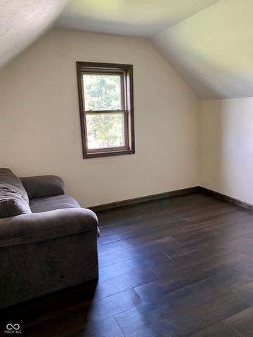 1149 S 350 E, Rockville, IN 47872