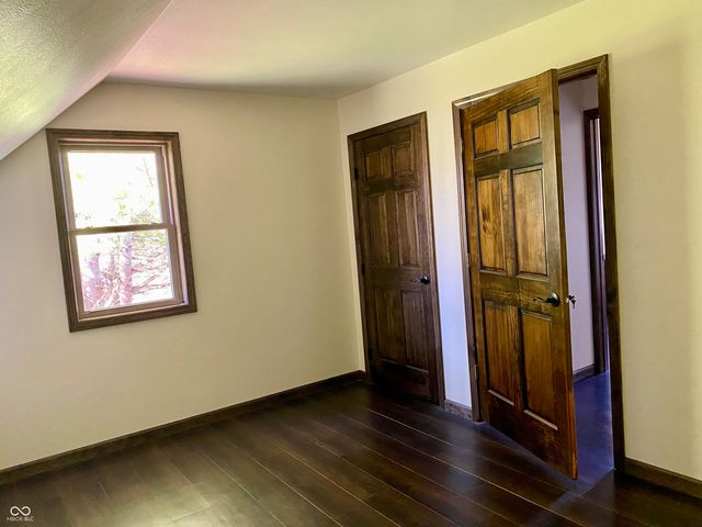 1149 S 350 E, Rockville, IN 47872