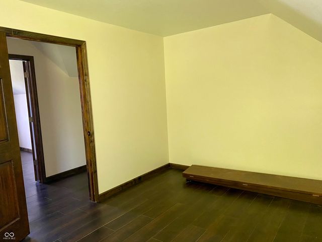 1149 S 350 E, Rockville, IN 47872