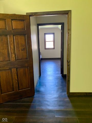 1149 S 350 E, Rockville, IN 47872