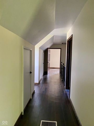 1149 S 350 E, Rockville, IN 47872