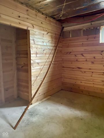 1149 S 350 E, Rockville, IN 47872