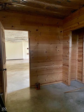 1149 S 350 E, Rockville, IN 47872