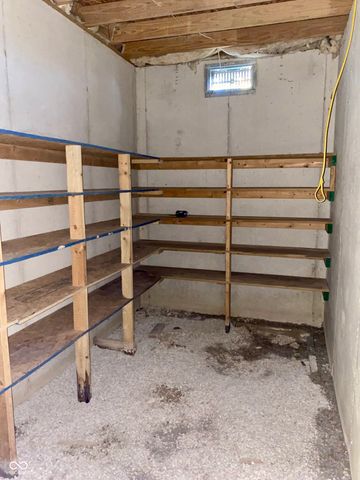 1149 S 350 E, Rockville, IN 47872